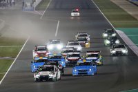 Losail International Circuit
