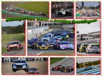 Autosport.be wenst u prettige feestdagen