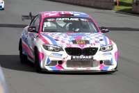 One Life Projects - BMW M240i Dayvtec