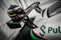 Helm Marc Goossens
