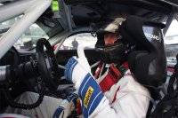 Nicolas Vandierendonck - Thems Racing