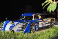 Radical RXC