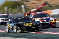 CWS - Ginetta G55 GT4