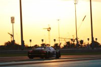 Attempto Racing - Audi R8 LMS GT3