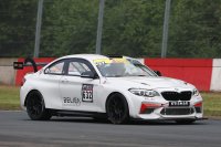 Beliën Motorsport - BMW M240i
