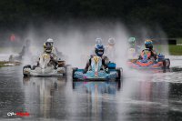 Rotax DD2