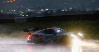 GPX Racing - Porsche 911 GT3-R