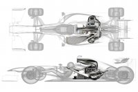Renault Energy F1
