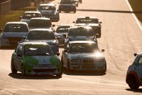 Belcar Skylimit Sprint Cup 2024