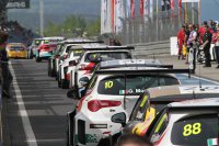 WTCR
