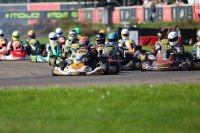 Rotax DD2