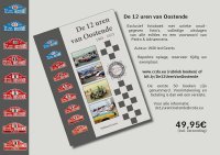 12 Uren van Oostende