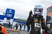 Sebastian Wheldon
