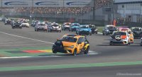 Jérémy Bonsaudo - BOUTSEN-VDS by UNDERCUT