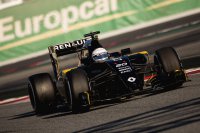 Kevin Magnussen - Renault