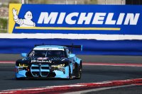 Walkenhorst Motorsport - BMW M4 GT3