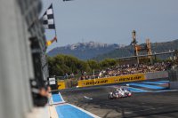 Jota Sport - Gibson 015S LMP2