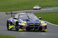 WRT - BMW M4 GT3