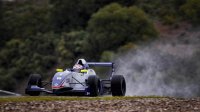 George Russell - Koiranen GP