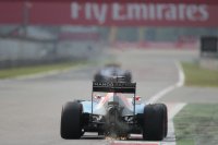 Manor Racing