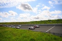 Porsche Sprint Challenge Benelux 2023
