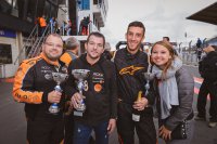 Acome Racing