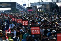 Mobil 12 Hours of Sebring 2018