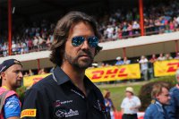 Stéphane Ratel