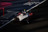 Norman Nato - Andretti Formula E
