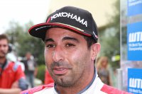 Mehdi Bennani