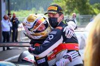Bert Longin & Peter Guelinckx