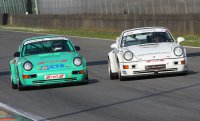 Moortgat versus Michiels