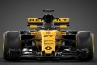 Renault R.S.17