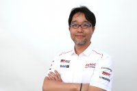 Hisatake Murata