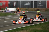 KZ2 - Gil Mertens