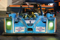 Aqua Protect Racing Team - Norma M20 FC