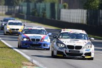 BMW 235i Cup