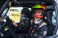 Tom Heindrichs (Opel Corsa)