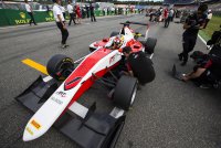 Charles Leclerc - ART GP