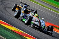 Formule Renault 1.6 NEC Junior