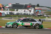 Vanina Ickx in 2007