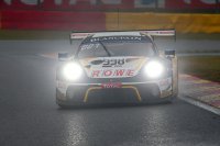 Rowe Racing - Porsche 911 GT3-R