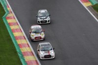 24H2CV - C1 Racing Cup