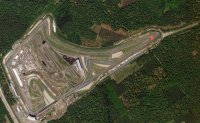 Hockenheimring