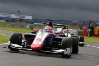 Antonio Fuoco - Trident Racing