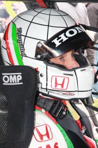Gabriele Tarquini