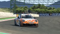 Larry Ten Voorde - GP Elite