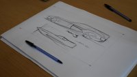 Schets Aero3