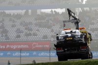Adrien Tambay - Audi