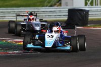 Ulysse de Pauw - Douglas Motorsport